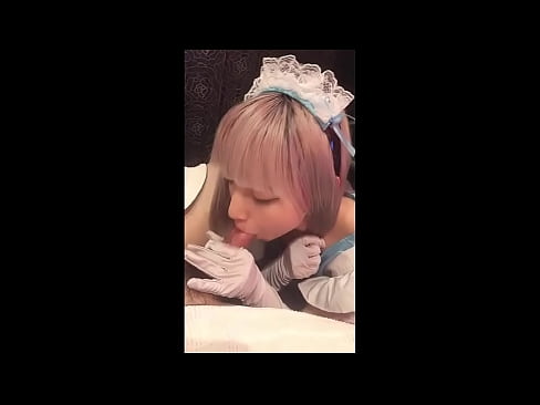 ❤️ Japanese Idol [mayuka], kostum prawan prancis, part 1, blowjob lan bodho karo lotion ❌ Porno vk ing jv.pornofilmtv.ru ❌️