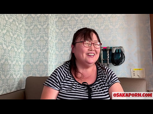❤️ Lemu Jepang ibu nuduhake dheweke ageng susu lan seneng jinis dolanan. Ibu Asia umur 51 taun ngomong babagan pengalaman seksual. Yukiko 1 OSAKAORN fatty milf ❌ Porno vk ing jv.pornofilmtv.ru ❌️
