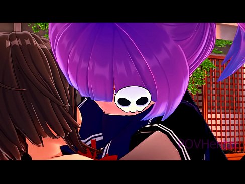 ❤️ Arachne girl monster. ❌ Porno vk ing jv.pornofilmtv.ru ❌️