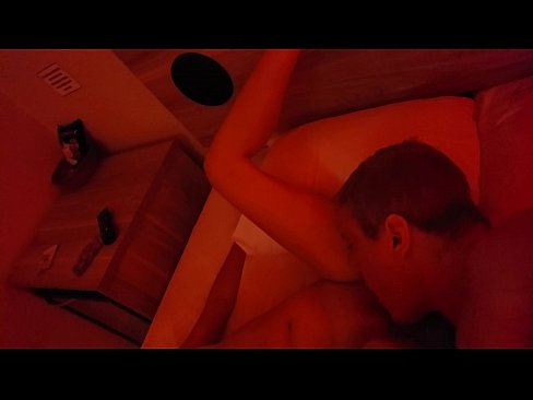 ❤️ Dilat pusku sing teles. ❌ Porno vk ing jv.pornofilmtv.ru ❌️