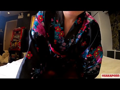 ❤️ Nom cosplay girl tresna jinis kanggo orgasme karo muncrat ing horsewoman lan bukkake. Asian girl karo wulu pus lan ayu susu ing tradisional Jepang paketan ing amatir video nuduhake masturbasi karo jancok Toys. Sakura 3 OSAKAORN. ❌ Porno vk ing jv.pornofilmtv.ru ❌️