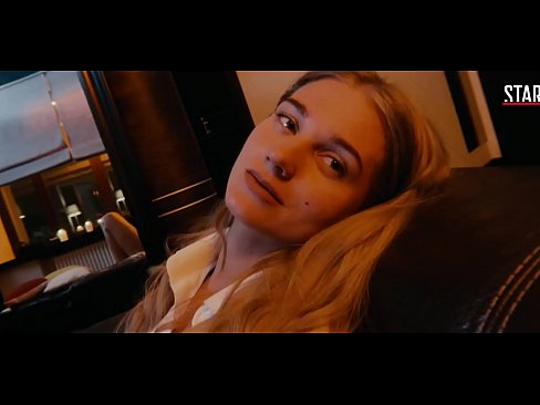 ❤️ ADEGAN SEX KARO KRISTINA ASMUS (FULL HD 1080) ❌ Porno vk ing jv.pornofilmtv.ru ❌️