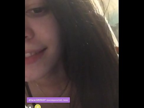 ❤️ Asu Rusia slutty (Periscope, VKontakte, Instagram) ❌ Porno vk ing jv.pornofilmtv.ru ❌️