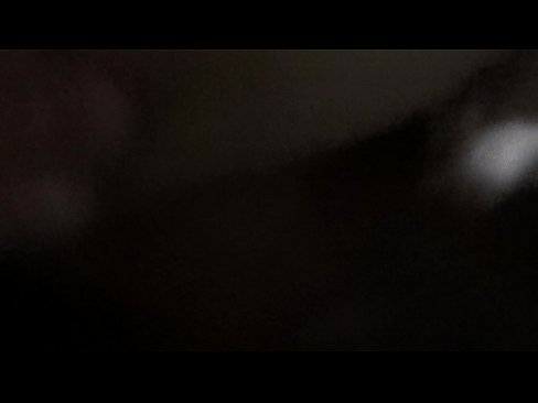 ❤️ Adhine tirine iki bajingan nalika dheweke lagi turu krempai turu ❌ Porno vk ing jv.pornofilmtv.ru ❌️