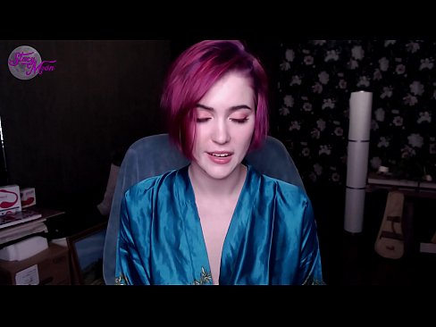 ❤️ Instruction ing wong bodho mati saka cah Russian ing Inggris ❌ Porno vk ing jv.pornofilmtv.ru ❌️
