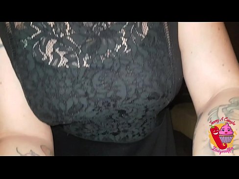 ❤️ Slutty stepsister menehi wong bukkake lan Spanyol ❌ Porno vk ing jv.pornofilmtv.ru ❌️