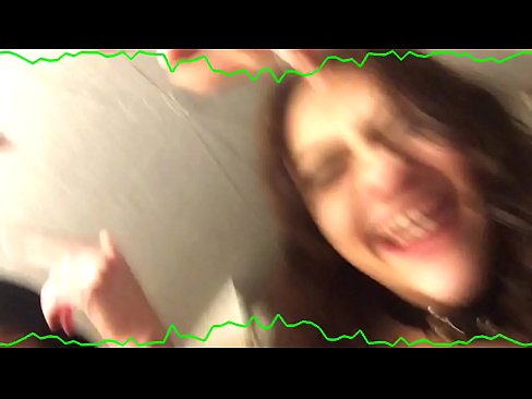 ❤️ Two seksi brunette emosi kathok tetep bastards quirky asu ❌ Porno vk ing jv.pornofilmtv.ru ❌️
