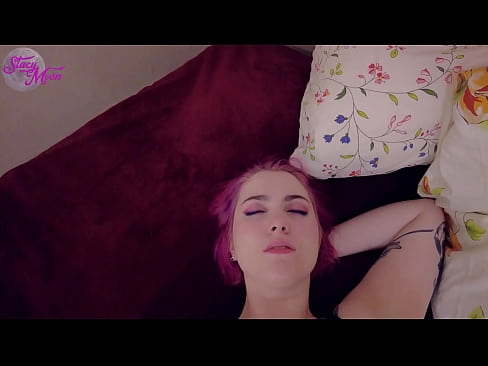 ❤️ Slutty classmate takon kanggo skip OBG karo dheweke, supaya kita bajingan tanpa kondom ❌ Porno vk ing jv.pornofilmtv.ru ❌️