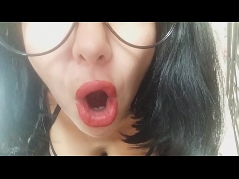 ❤️ Mas, ibu tirimu ora nglilani kowe sekolah dina iki... Aku butuh kowe banget... ❌ Porno vk ing jv.pornofilmtv.ru ❌️