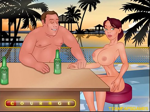 ❤️ Crawling cure baby at bdsm resort 2 ❌ Porno vk ing jv.pornofilmtv.ru ❌️