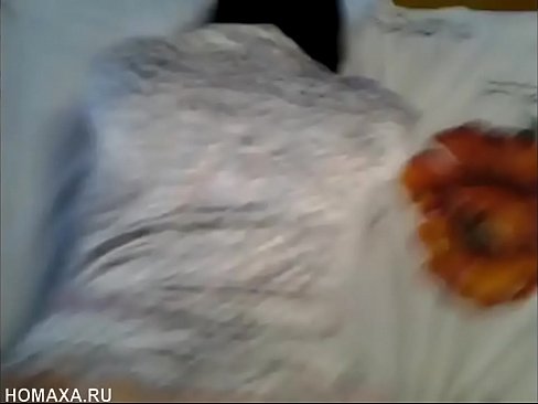 ❤️ Kurang ajar bojone karo bokong nggantheng ❌ Porno vk ing jv.pornofilmtv.ru ❌️