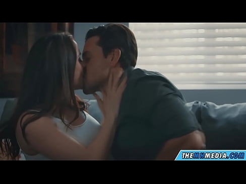 ❤️ Romantic jinis karo apik semok ibu ❌ Porno vk ing jv.pornofilmtv.ru ❌️