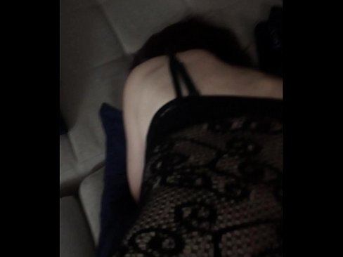 ❤️ Si ja perdasham babava Bugarka ka mene ing stan. ❌ Porno vk ing jv.pornofilmtv.ru ❌️