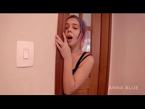 ❤️ Aku bali menyang sedulurku. Aku wis jinis karo pacare. mbayar maneh lesbian. ❌ Porno vk ing jv.pornofilmtv.ru ❌️