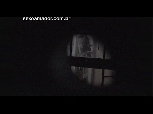 ❤️ Blondie bakal diam-diam videotaped dening tetanggan voyeur umpetaken konco bricks kothong ❌ Porno vk ing jv.pornofilmtv.ru ❌️