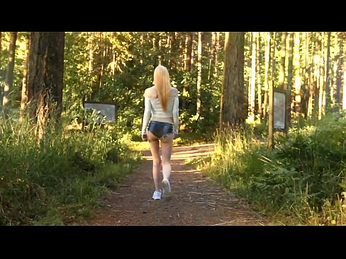 ❤️ Wong wadon ayu gerakane alon, ora video mudo ❌ Porno vk ing jv.pornofilmtv.ru ❌️