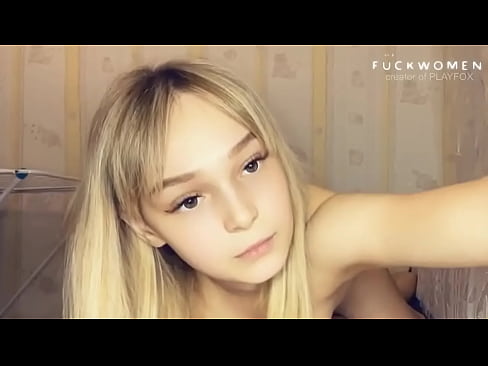 ❤️ Insatiable schoolgirl menehi crushing pulsating lisan creampay kanggo classmate ❌ Porno vk ing jv.pornofilmtv.ru ❌️