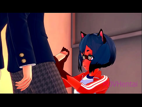 ❤️ Peternakan sapi anyar karo Michiru Kagemori ❌ Porno vk ing jv.pornofilmtv.ru ❌️