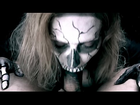 ❤️ Demon girl ngisep pitik jago karo dheweke ireng tutuk lan ngulu cum. ❌ Porno vk ing jv.pornofilmtv.ru ❌️