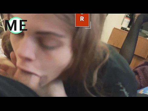 ❤️ Tenggorokan kontol, ambruk kathok ketat lan ambruk tumit becik kanggo ketemu ❌ Porno vk ing jv.pornofilmtv.ru ❌️