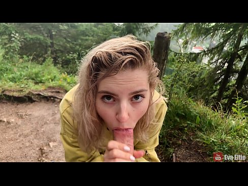 ❤️ Girl swallows cum sawise bukkake umum - Eva Elfi ❌ Porno vk ing jv.pornofilmtv.ru ❌️
