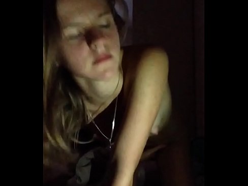 ❤️ A girl masturbates lan cums ❌ Porno vk ing jv.pornofilmtv.ru ❌️