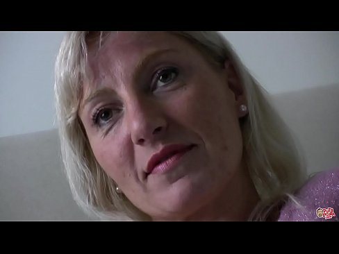 ❤️ Ibu kita kabeh bajingan ... Lady, nindakake dhewe! ❌ Porno vk ing jv.pornofilmtv.ru ❌️