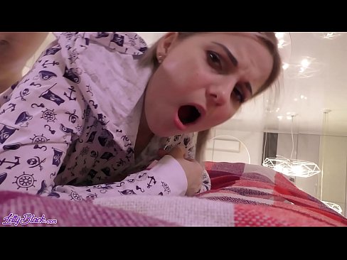 ❤️ Seksi ibu ngulu lan pregistyle jinis - cum nutup munggah ❌ Porno vk ing jv.pornofilmtv.ru ❌️